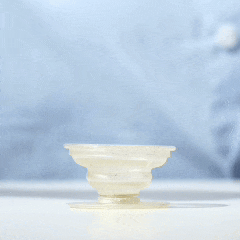 Popsockets gif